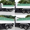 nissan diesel-ud-quon 2014 -NISSAN--Quon QKG-CW5XL--CW5XL-12204---NISSAN--Quon QKG-CW5XL--CW5XL-12204- image 6