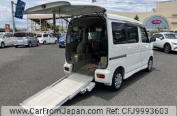 daihatsu atrai-wagon 2014 -DAIHATSU--Atrai Wagon ABA-S331G--S331G-0027046---DAIHATSU--Atrai Wagon ABA-S331G--S331G-0027046-