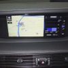 lexus ls 2018 -LEXUS--Lexus LS GVF50-6003710---LEXUS--Lexus LS GVF50-6003710- image 7