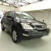 toyota harrier 2008 ENHANCEAUTO_1_ea284547 image 1