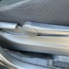 suzuki spacia 2013 CFJ8967535 image 30