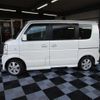 nissan nv100-clipper 2015 CFJ1660189 image 5