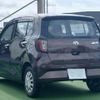 daihatsu mira-e-s 2018 CFJ1674558 image 16