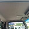 nissan atlas 2018 GOO_NET_EXCHANGE_0208841A30250702W001 image 11