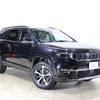 jeep commander 2024 CFJ1795971 image 27