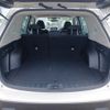 subaru forester 2020 CFJ1588473 image 6