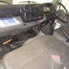 hino dutro 2018 -HINO--Hino Dutoro XZU620T-0015002---HINO--Hino Dutoro XZU620T-0015002- image 5