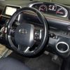 toyota sienta 2017 -TOYOTA--Sienta NSP170G-7114732---TOYOTA--Sienta NSP170G-7114732- image 4
