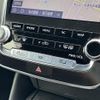 toyota crown 2020 -TOYOTA--Crown 6AA-AZSH20--AZSH20-1060651---TOYOTA--Crown 6AA-AZSH20--AZSH20-1060651- image 4
