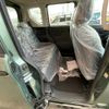 mitsubishi delica-mini 2024 -MITSUBISHI 【名変中 】--Delica Mini B38A--0600729---MITSUBISHI 【名変中 】--Delica Mini B38A--0600729- image 8