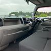 mitsubishi-fuso canter 2018 GOO_NET_EXCHANGE_0401987A30250520W001 image 75