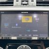 subaru levorg 2017 quick_quick_DBA-VM4_VM4-098945 image 11