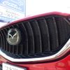 mazda cx-5 2017 -MAZDA 【名変中 】--CX-5 KFEP--103428---MAZDA 【名変中 】--CX-5 KFEP--103428- image 27