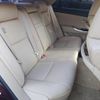 toyota crown 2012 CFJ1739580 image 23
