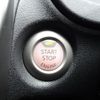 nissan note 2014 quick_quick_DBA-E12_204590 image 20