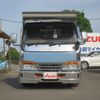 isuzu elf-truck 1995 GOO_NET_EXCHANGE_0403186A30250517W001 image 11