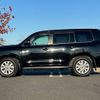 toyota land-cruiser 2016 quick_quick_CBA-URJ202W_URJ202-4131375 image 11