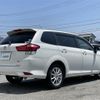 toyota corolla-fielder 2015 -TOYOTA--Corolla Fielder DBA-NRE161G--NRE161-8008243---TOYOTA--Corolla Fielder DBA-NRE161G--NRE161-8008243- image 19