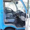hino dutro 2015 CFJ1619869 image 29