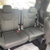 toyota alphard 2024 -TOYOTA--Alphard AGH40W--AGH40-4017675---TOYOTA--Alphard AGH40W--AGH40-4017675- image 13