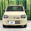 suzuki alto 2015 quick_quick_HA36S_HA36S-263763 image 14