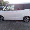 nissan dayz-roox 2014 -NISSAN--DAYZ Roox DBA-B21A--B21A-0050071---NISSAN--DAYZ Roox DBA-B21A--B21A-0050071- image 6