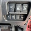 nissan dayz-roox 2020 -NISSAN--DAYZ Roox B21A--0609248---NISSAN--DAYZ Roox B21A--0609248- image 4