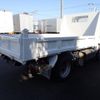 hino dutro 2016 CFJ0492001 image 5