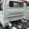 suzuki carry-truck 2003 -SUZUKI--Carry Truck DA63T--178287---SUZUKI--Carry Truck DA63T--178287- image 8