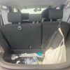 nissan cube 2011 CFJ1554231 image 16