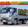 isuzu elf-truck 2020 GOO_NET_EXCHANGE_0208594A30250310W001 image 1