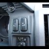 mitsubishi delica-d5 2017 -MITSUBISHI 【名変中 】--Delica D5 CV1W--1202107---MITSUBISHI 【名変中 】--Delica D5 CV1W--1202107- image 8