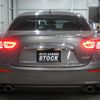 maserati ghibli 2017 -MASERATI--Maserati Ghibli MG30C--ZAMXS57J001236854---MASERATI--Maserati Ghibli MG30C--ZAMXS57J001236854- image 33