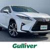 lexus rx 2018 -LEXUS--Lexus RX DAA-GYL20W--GYL20-0007962---LEXUS--Lexus RX DAA-GYL20W--GYL20-0007962- image 1