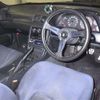 nissan skyline-coupe 1992 -NISSAN 【つくば 300ﾙ5117】--Skyline Coupe BNR32-220679---NISSAN 【つくば 300ﾙ5117】--Skyline Coupe BNR32-220679- image 4