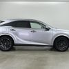lexus rx 2023 CFJ1642395 image 21