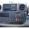 hino dutro 2017 CFJ1688878 image 22