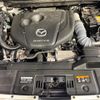 mazda cx-8 2022 CFJ1763210 image 18