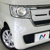 honda n-box 2019 quick_quick_JF3_JF3-1266777 image 12
