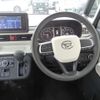 daihatsu move-canbus 2023 quick_quick_LA850S_LA850S-0034231 image 18