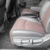 nissan elgrand 2011 TE3223 image 13