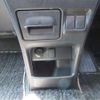 toyota voxy 2016 -TOYOTA 【名古屋 307】--Voxy ZWR80W--ZWR80-0213035---TOYOTA 【名古屋 307】--Voxy ZWR80W--ZWR80-0213035- image 44