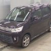 mazda flair 2015 CFJ1595563 image 1