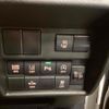 suzuki solio 2024 quick_quick_MA37S_MA37S-179471 image 12