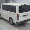 toyota hiace-van 2015 -TOYOTA--Hiace Van TRH200V-0219718---TOYOTA--Hiace Van TRH200V-0219718- image 7