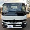 mitsubishi-fuso canter 2023 GOO_NET_EXCHANGE_1301125A30231110W001 image 3