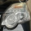 nissan x-trail 2012 -NISSAN--X-Trail DBA-NT31--NT31-304433---NISSAN--X-Trail DBA-NT31--NT31-304433- image 23