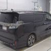 toyota vellfire 2020 -TOYOTA--Vellfire AGH30W-9011632---TOYOTA--Vellfire AGH30W-9011632- image 2