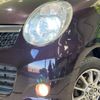 suzuki mr-wagon 2009 -SUZUKI--MR Wagon DBA-MF22S--MF22S-232475---SUZUKI--MR Wagon DBA-MF22S--MF22S-232475- image 13