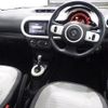 renault twingo 2020 quick_quick_3BA-AHH4B_AHH4B-K0801134 image 3